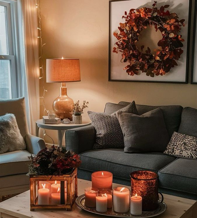 934977cc7699a4c3643736e483609302 1 (2).jpg 934977cc7699a4c3643736e483609302 1 (2).jpg