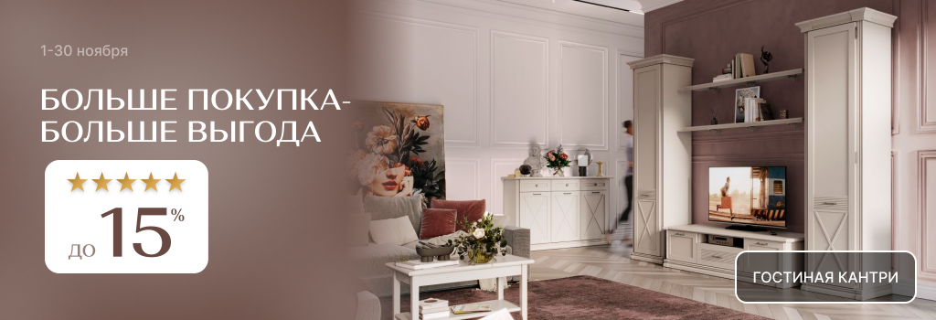 1024x350 (3).png 1024x350 (3).png