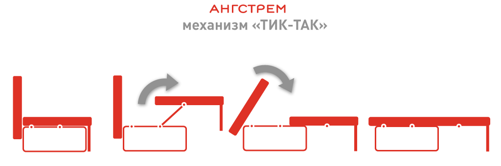 ТИК-ТАК.png ТИК-ТАК.png