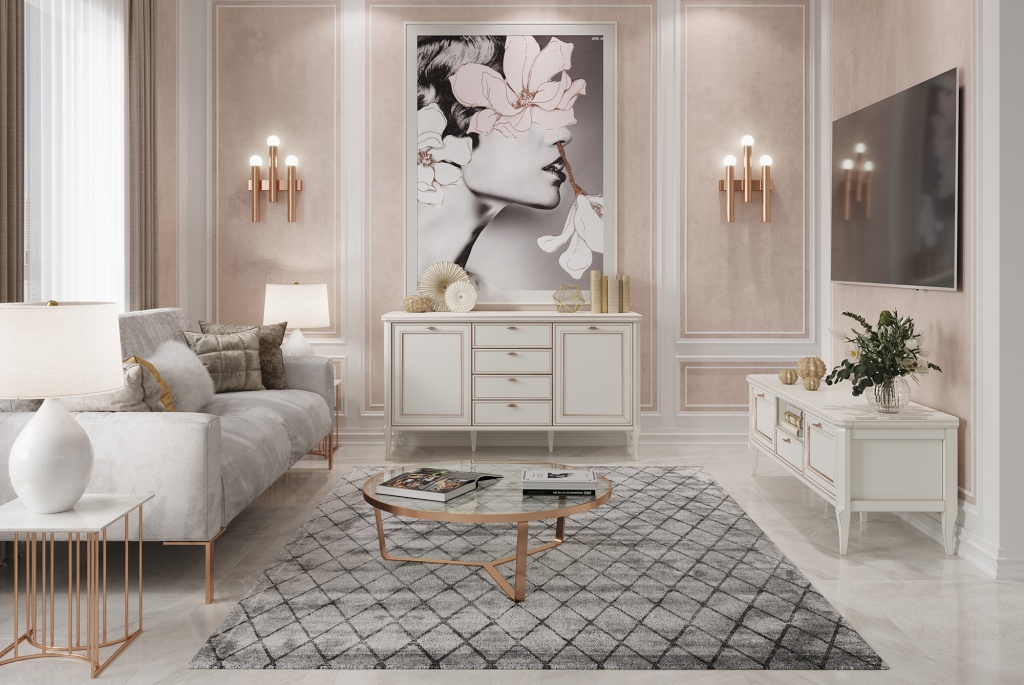 Ontario_gost_white-gray-2.jpg Ontario_gost_white-gray-2.jpg
