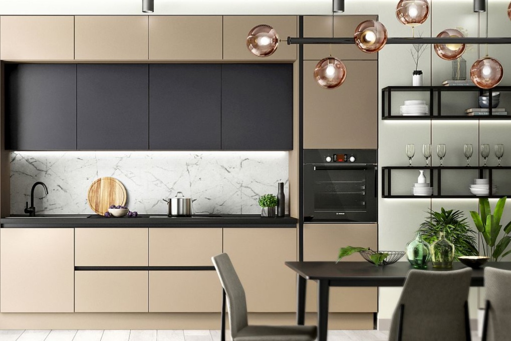 Frame 22 (5).jpg