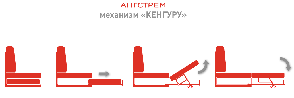 кенгуру (1).png кенгуру (1).png